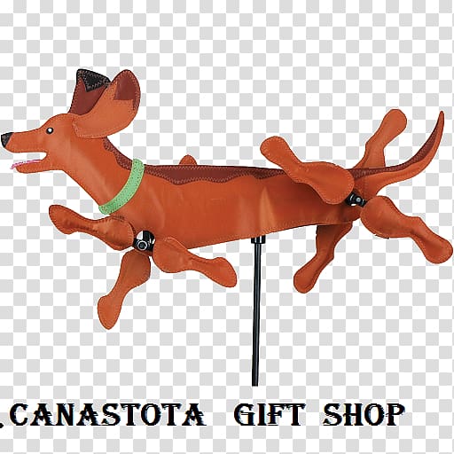 Dachshund Whirligig Cat Toy Amazon.com, Cat transparent background PNG clipart