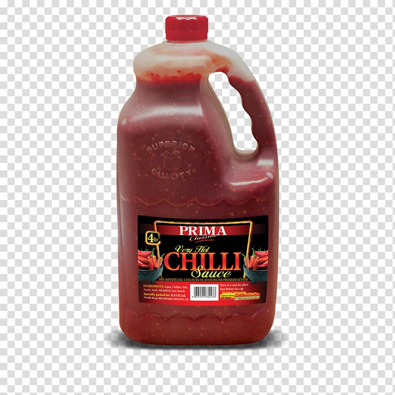 Sweet chili sauce Pomegranate juice Hot Sauce, chilli sauce transparent background PNG clipart