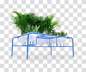 Industrial design Table Design Academy Eindhoven, fresh air transparent background PNG clipart thumbnail