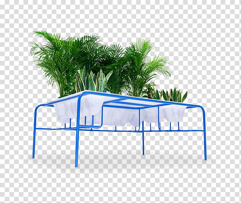 Industrial design Table Design Academy Eindhoven, fresh air transparent background PNG clipart