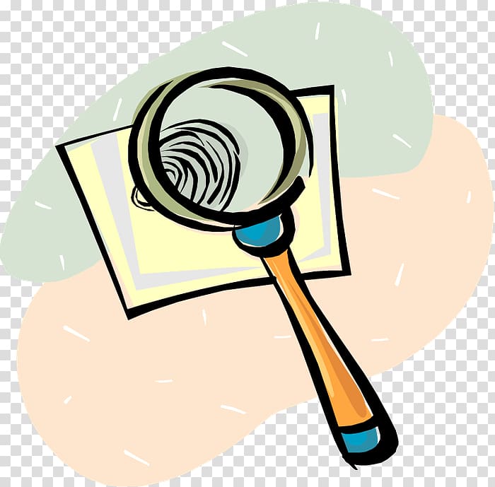 Private investigator Detective Fraud , others transparent background PNG clipart