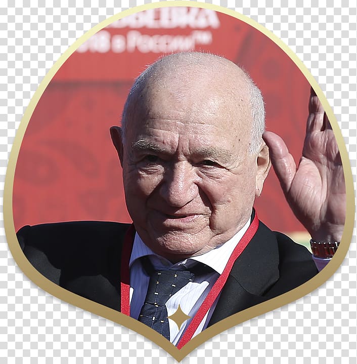2018 World Cup Russia Politician Ambassador Blog, Russia transparent background PNG clipart