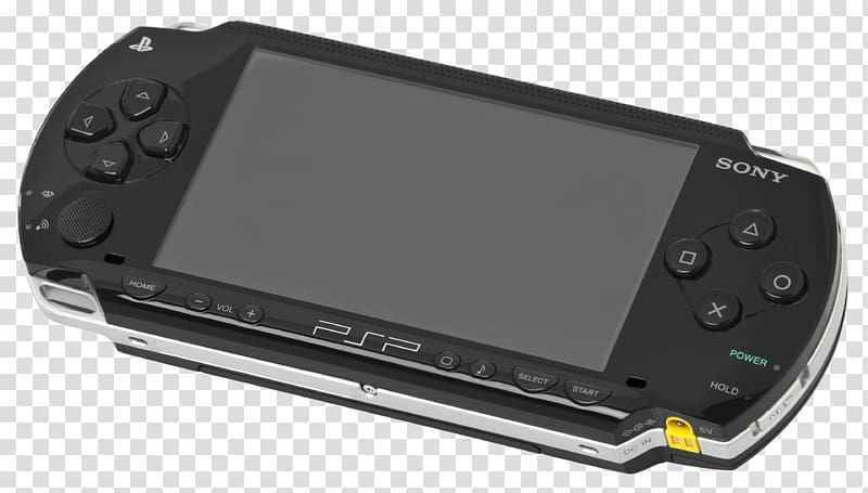 PSP-E1000 Universal Media Disc PlayStation 2 PlayStation Portable, sony transparent background PNG clipart
