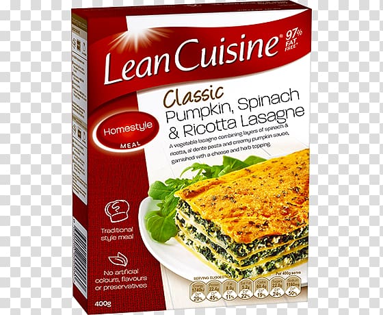 Lasagne Vegetarian cuisine Pasta Risotto Dish, vegetable transparent background PNG clipart