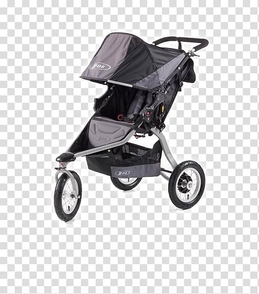 Baby & Toddler Car Seats Baby Transport Bob Revolution SE Single Infant, car transparent background PNG clipart