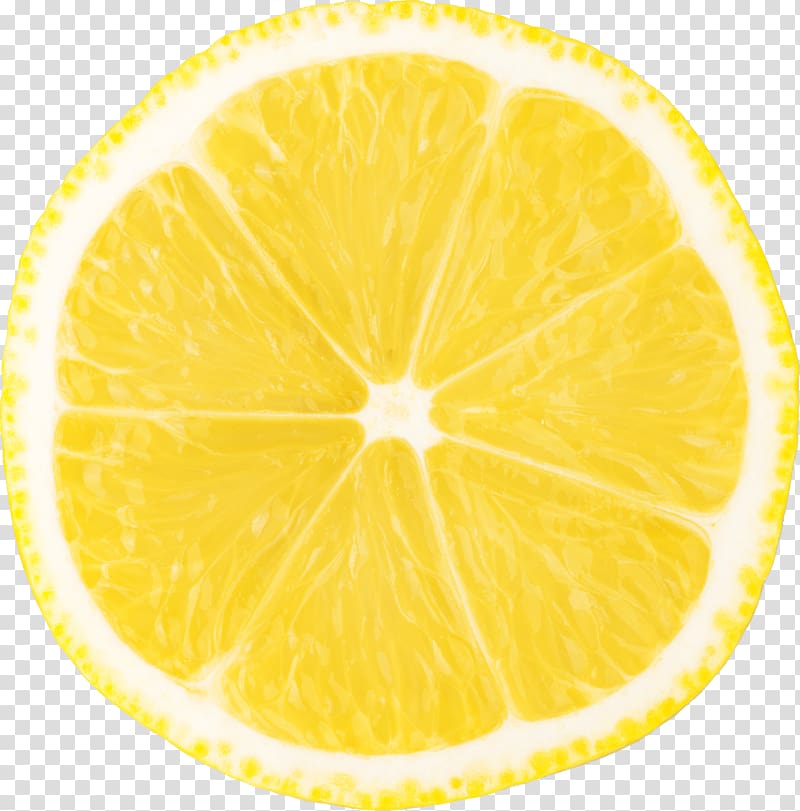 Juice Lemon Orange Fruit, Lemon transparent background PNG clipart