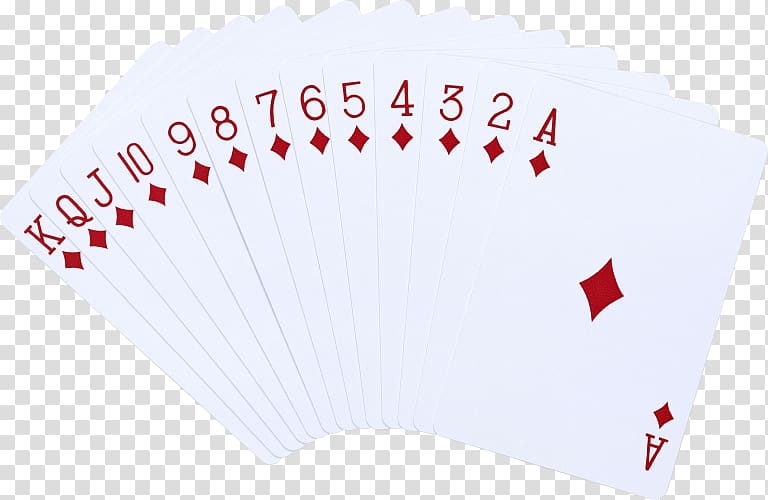 Contract bridge Playing card Card game, suit transparent background PNG clipart