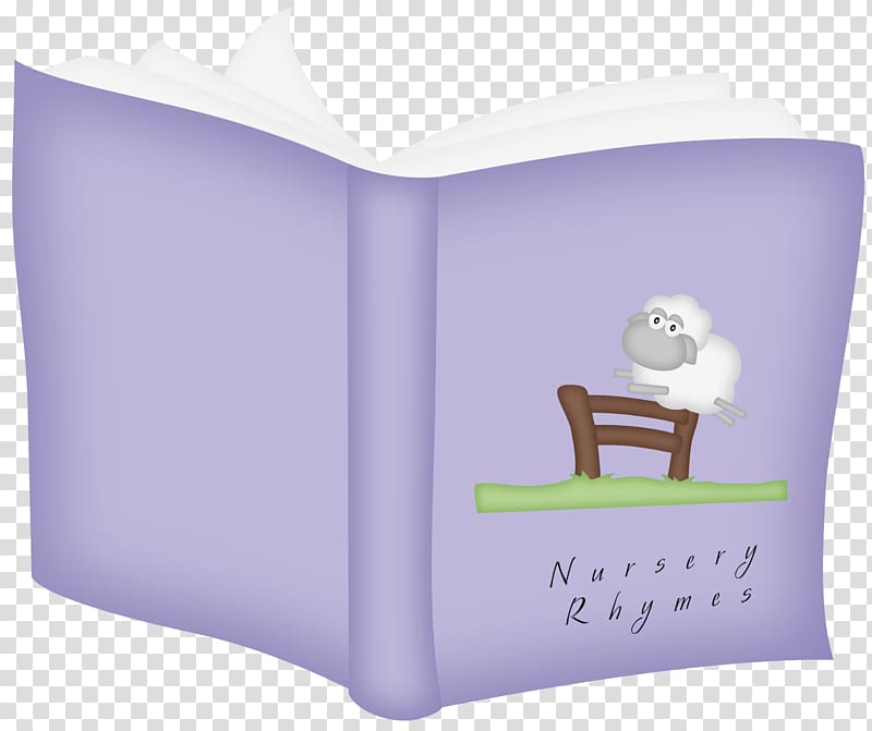 Flip book Animation, Decorative books transparent background PNG clipart