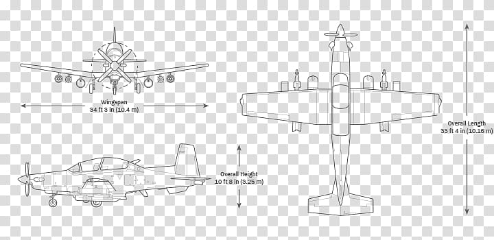 Line art Drawing Diagram /m/02csf, Unmanned Aircraft Communication Technology transparent background PNG clipart