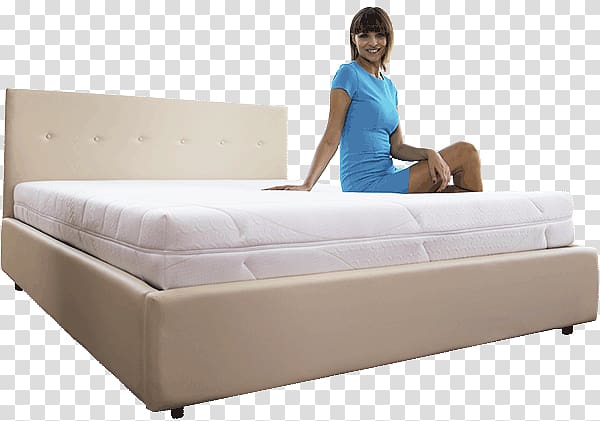 Mattress Bed frame Couch Furniture, mobile memory transparent background PNG clipart