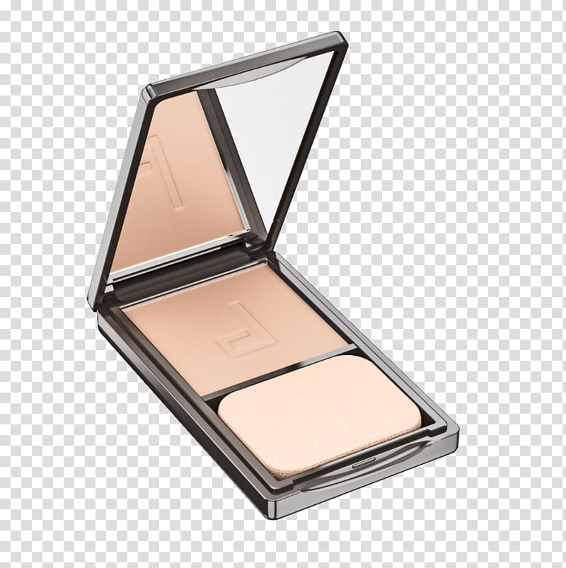 Pancake Milk Face Powder Cosmetics, onlookers transparent background PNG clipart