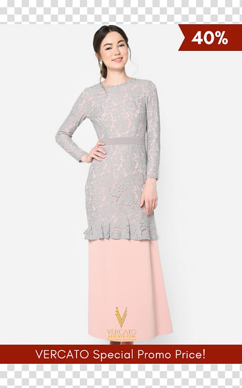 VERCATO Designer Muslimah Wear Gown Cocktail dress Price, dress transparent background PNG clipart