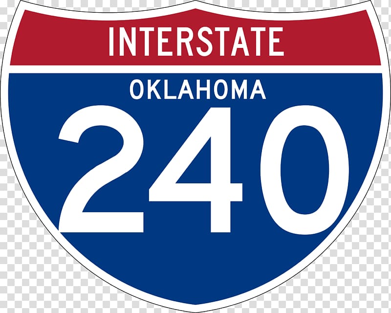 Interstate 80 Interstate 90 Interstate 280 US Interstate highway system Interstate 295, interstate transparent background PNG clipart