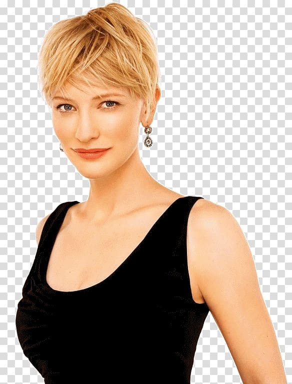 Cate Blanchett Desktop Actor 1080p, actor transparent background PNG clipart