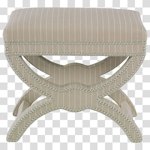 Beige Angle, design transparent background PNG clipart thumbnail