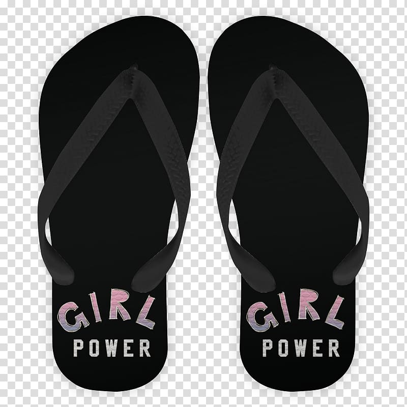 Flip-flops Slipper Shoe Badeschuh Adidas Sandals, slim transparent background PNG clipart