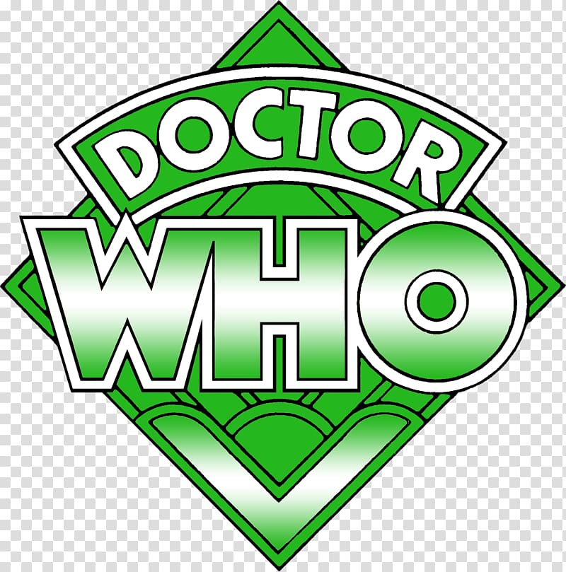Fourth Doctor Brigadier Lethbridge-Stewart Logo Television show, diamond transparent background PNG clipart