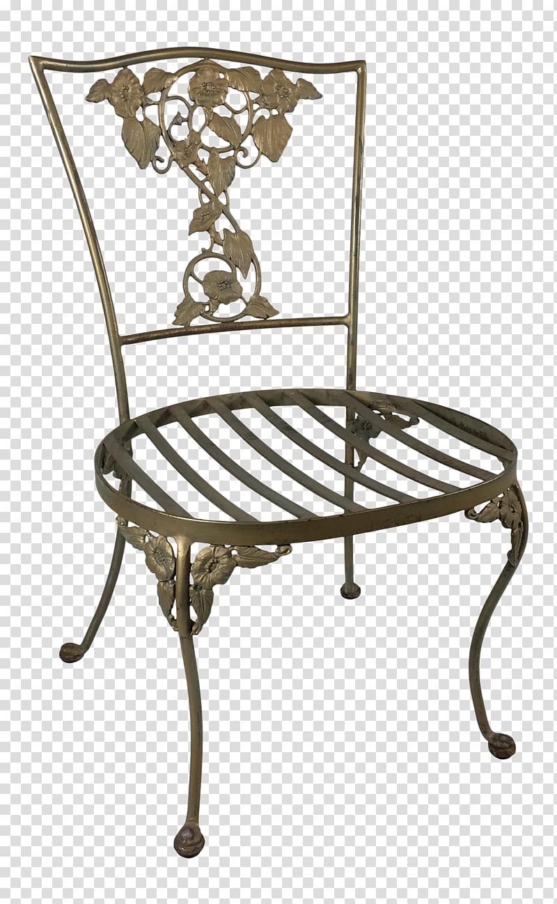 Garden furniture Table Chairish Dining room, patio transparent background PNG clipart