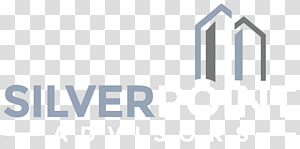 Logo Brand Organization, line transparent background PNG clipart thumbnail