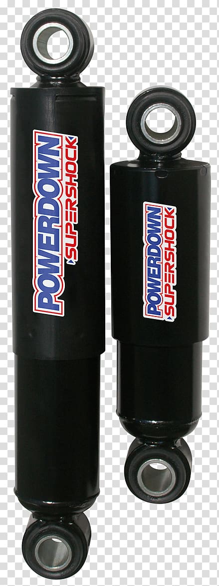 Shock absorber Gas Car Freightliner Coronado, shock absorbers transparent background PNG clipart