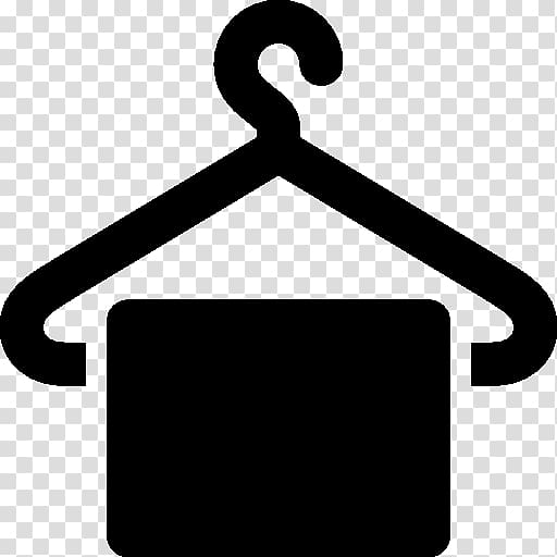 Computer Icons Cloakroom Clothes hanger Coat & Hat Racks Clothing, jaggery transparent background PNG clipart
