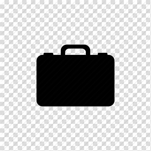 suitcase template, Poodle Bag Briefcase Euclidean , Baggage, Briefcase, Case, Goods, Job, Travel Icon transparent background PNG clipart