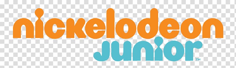 Nickelodeon Junior Logo Nick Jr. Nickelodeon Movies, transparent background PNG clipart