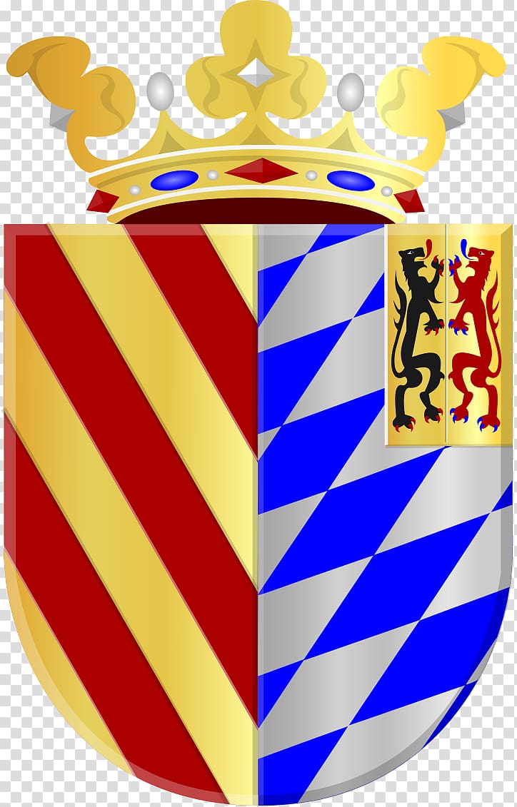 Schagen Hodenpijl Coat of arms Wapen van Barsingerhorn History, singer transparent background PNG clipart