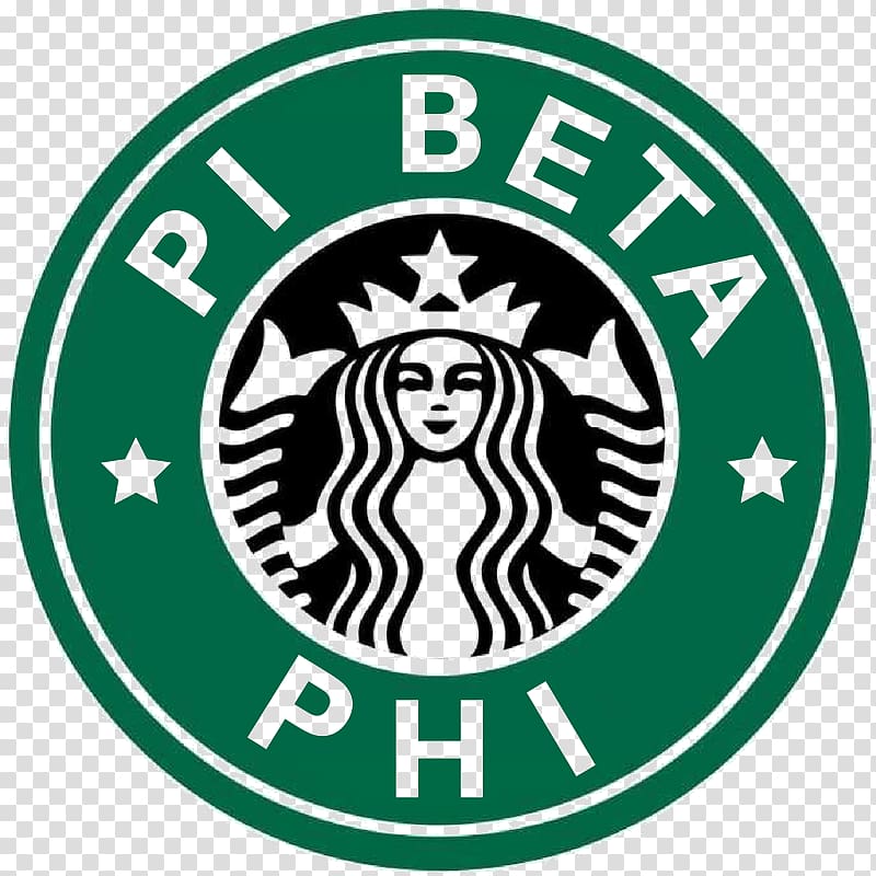 Cafe Westfield Starbucks Tea Logo, starbucks transparent background PNG clipart