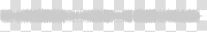 Line Angle White, line transparent background PNG clipart thumbnail