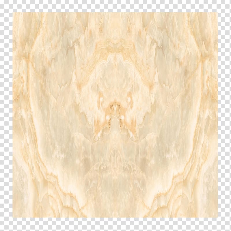 beige surface, Marble Material, Beige marble texture free transparent background PNG clipart