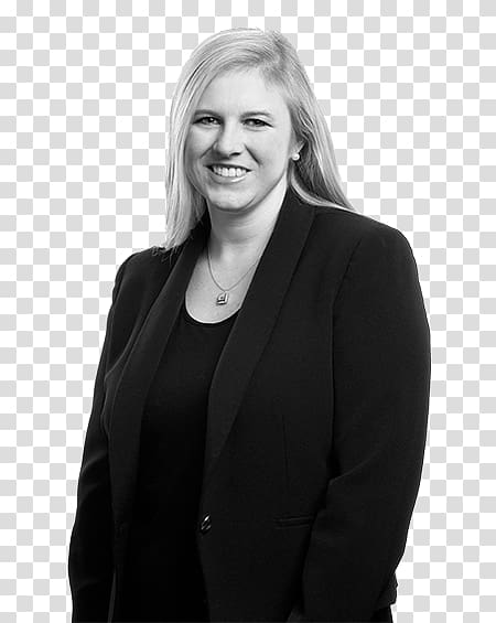 Pernille Erenbjerg TDC A/S Chief Executive Management Business, wood briefcase lawyers transparent background PNG clipart