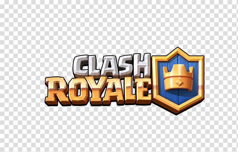 Clash Royale Clash of Clans Logo Boom Beach Brawl Stars, Clash of Clans transparent background PNG clipart