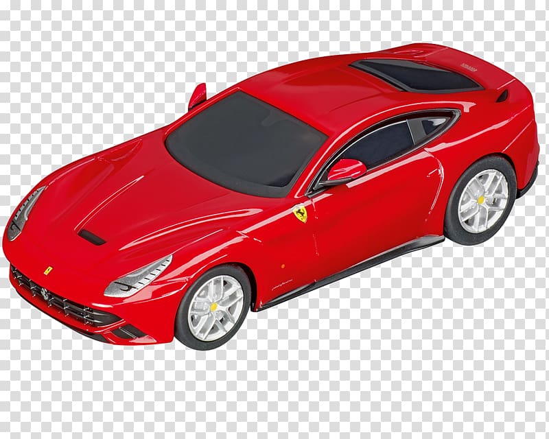 Ferrari F12 Carrera Ferrari 458, ferrari card transparent background PNG clipart