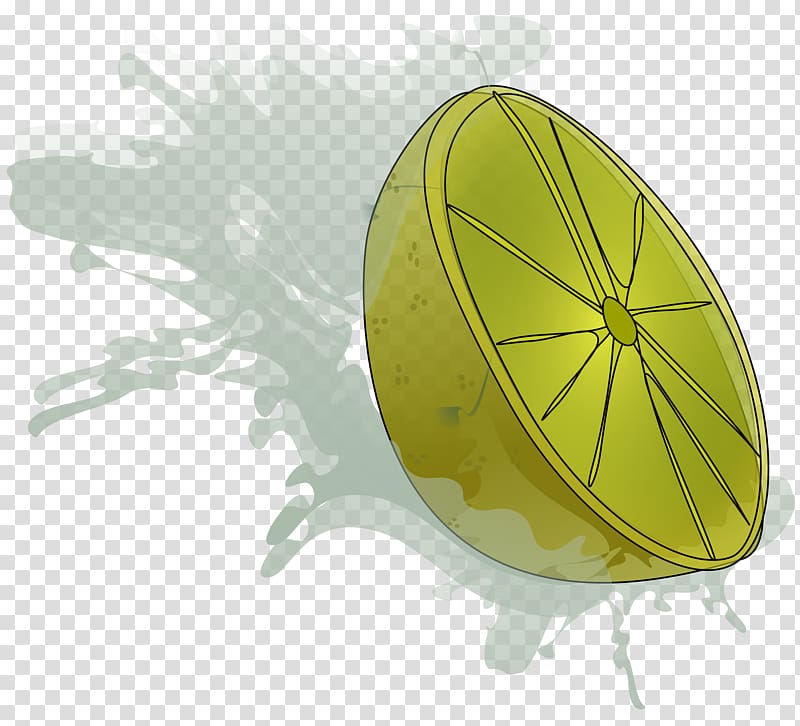 Lemon , lemon Juice Splash transparent background PNG clipart