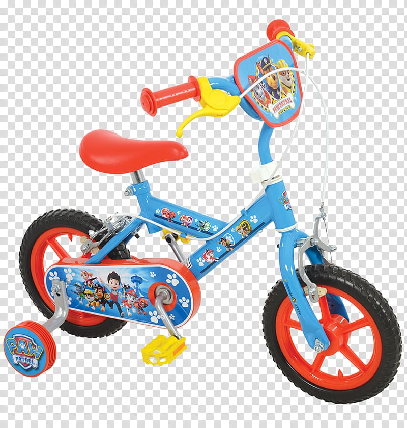 Balance bicycle Child Wheel Toy, Bicycle transparent background PNG clipart