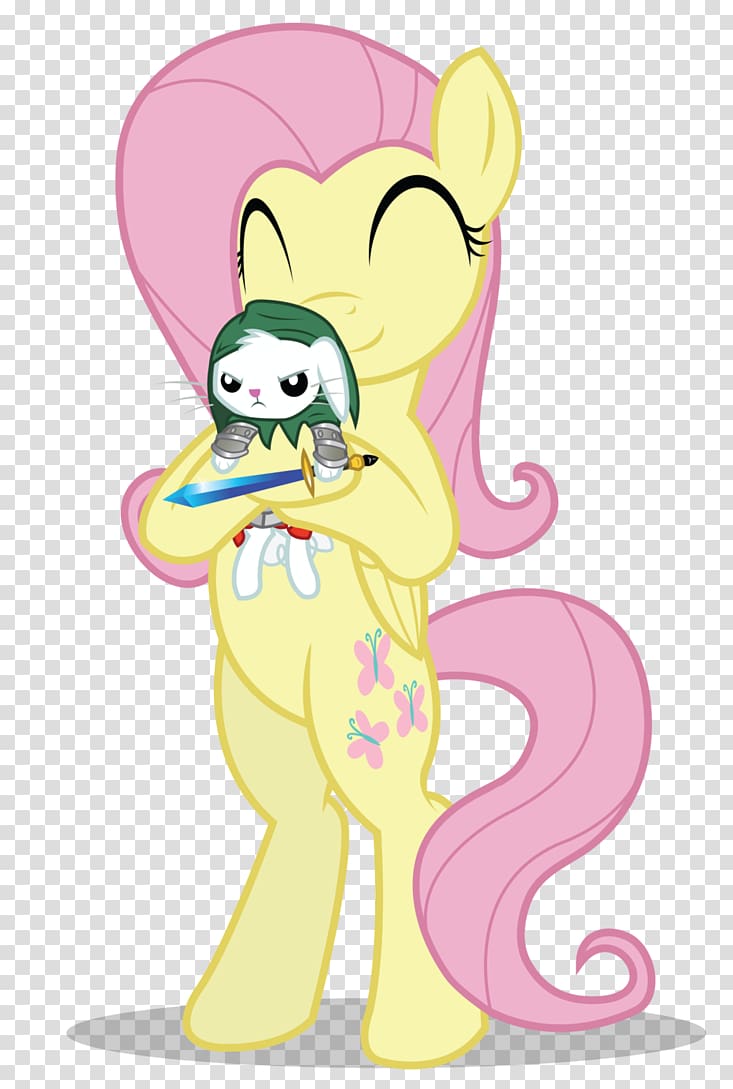 Fluttershy Pinkie Pie My Little Pony: Equestria Girls Rainbow Dash, others transparent background PNG clipart