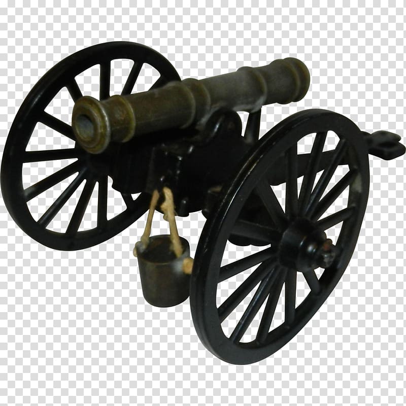 Joseon Hwacha Singijeon Weapon Cannon, cannon transparent background PNG clipart