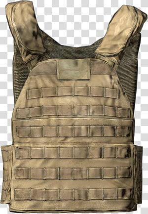 Bullet Proof Vests Bulletproofing Gilets Body Armor Jacket Jacket