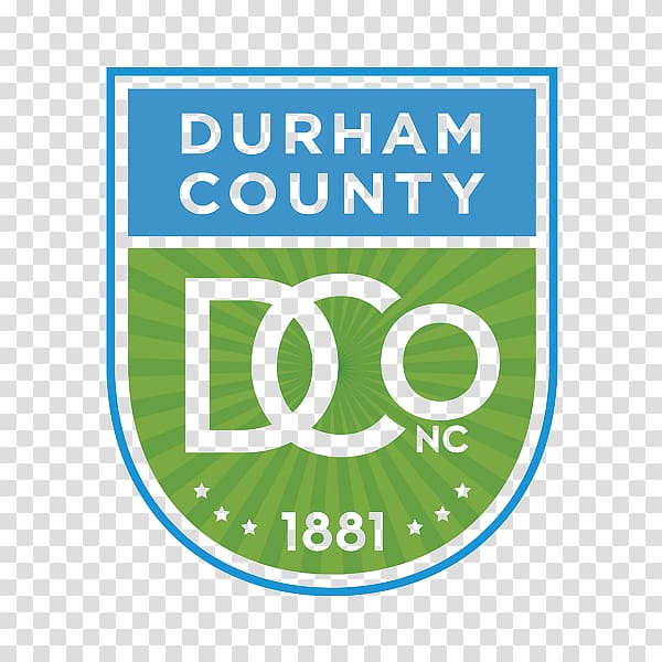 Durham County Department of Public Health Durham County Sheriff\'s Office, health transparent background PNG clipart