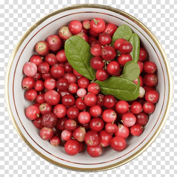Barbados Cherry Vegetarian cuisine Lingonberry Cranberry Pink peppercorn, cherry transparent background PNG clipart
