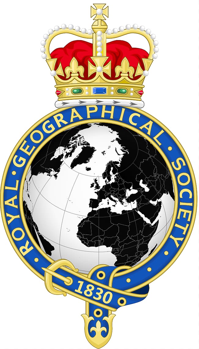 Canada Privy Council of the United Kingdom Judicial Committee of the Privy Council Lord President of the Council of the United Kingdom, Geography Isthmus transparent background PNG clipart