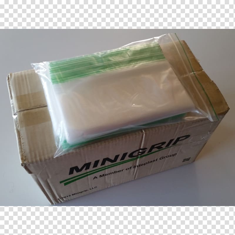 Zipper storage bag Plastic Food packaging Biodegradable bag, adhesive tape transparent background PNG clipart