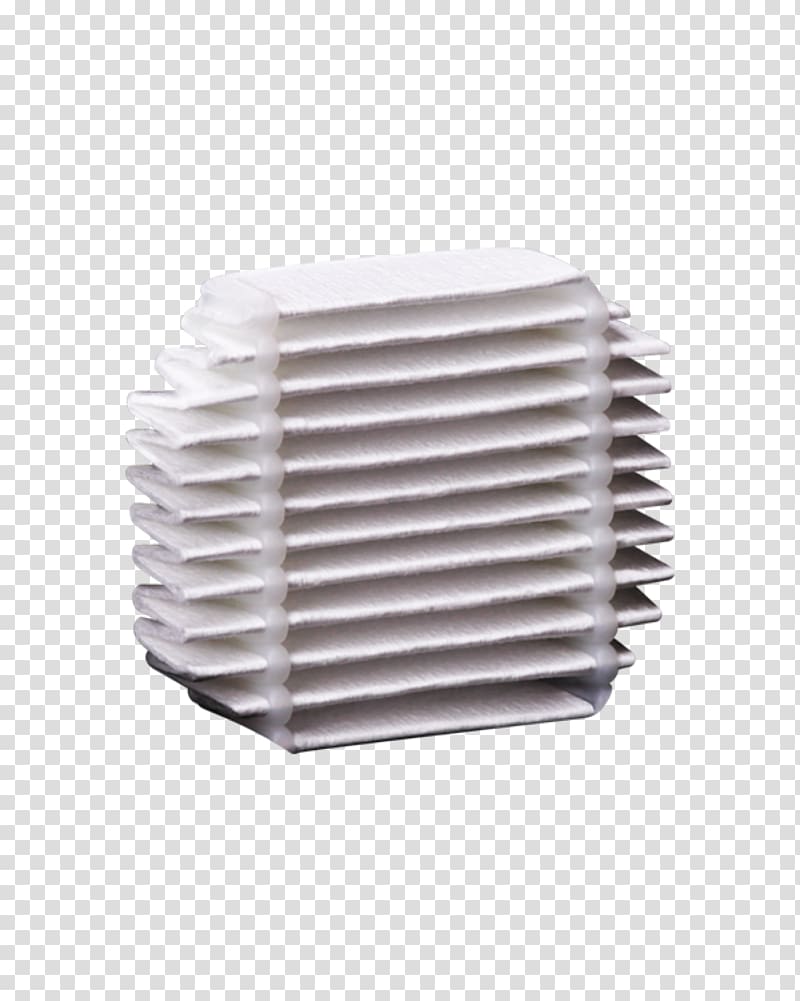 Air filter HEPA Price, others transparent background PNG clipart