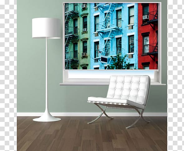 New York City Fire escape Building Apartment, building transparent background PNG clipart