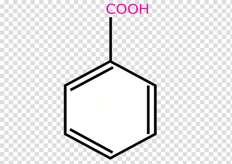 Chemistry Aniline Resonance Chemical substance Benzene, 4nitrobenzoic Acid transparent background PNG clipart