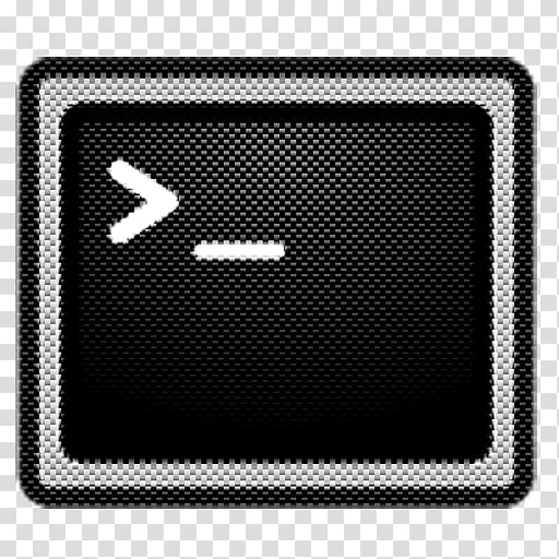 Computer Icons Computer terminal cmd.exe Prompt Command-line interface, Inviter transparent background PNG clipart