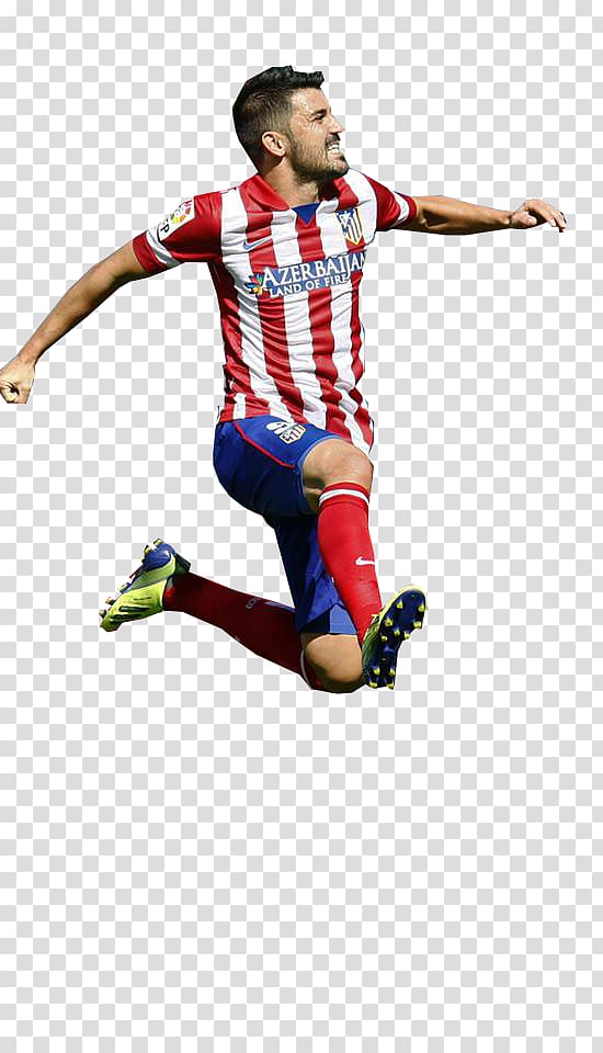 Sporting de Gijón Atlético Madrid Football Shoe, others transparent background PNG clipart