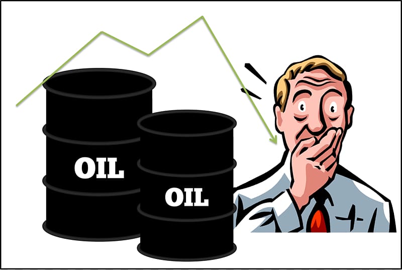 Petroleum Barrel Mercato del petrolio , Crude Oil transparent background PNG clipart