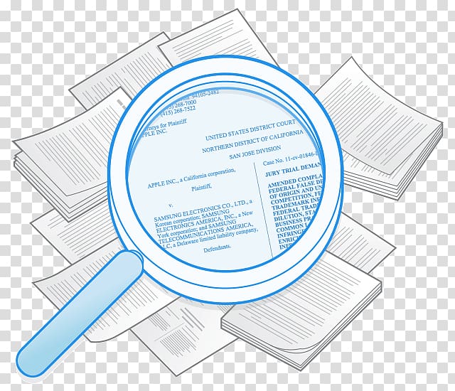 Paper Director of Research Netwerk Product Job, professional lawyer transparent background PNG clipart